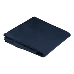 کاور ضد آب کمپرسور کولر گازی 32000