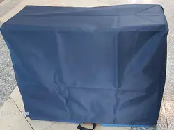 کاور کمپرسور کولر گازی 30000