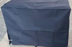 کاور کمپرسور کولر گازی 9000 سفارشی