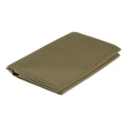 کاور کمپرسور کولر گازی 18000 طلایی سفارشی