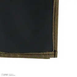 کاور کمپرسور کولر گازی 18000 طلایی سفارشی