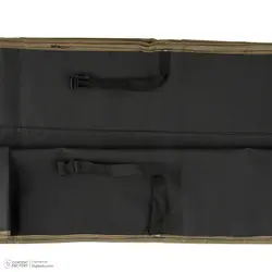 کاور کمپرسور کولر گازی 18000 طلایی سفارشی