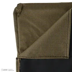 کاور کمپرسور کولر گازی 18000 طلایی سفارشی