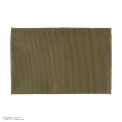 کاور کمپرسور کولر گازی 18000 طلایی سفارشی