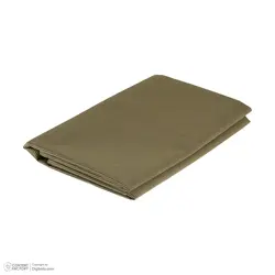 کاور کمپرسور کولر گازی 18000 طلایی سفارشی