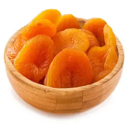 قیسی زردآلو شیرین و باکیفیت 09192753005 📲 (16 آذر 1402)