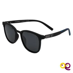 عینک آفتابی اسپرت اوگا مورل 1235 | Morel OGA