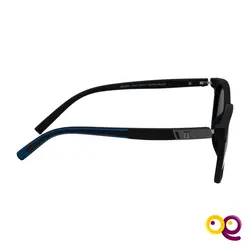 عینک آفتابی اسپرت اوگا مورل 1235 | Morel OGA