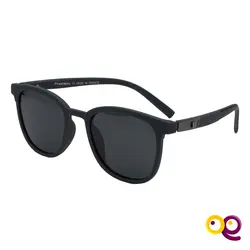 عینک آفتابی اسپرت اوگا مورل 1235 | Morel OGA