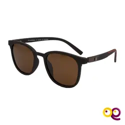 عینک آفتابی اسپرت اوگا مورل 1235 | Morel OGA