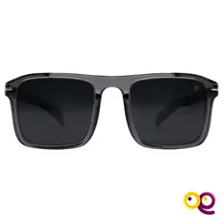 عینک آفتابی اسپرت دیوید بکهام 1122 | DAVID BECKHAM