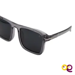 عینک آفتابی اسپرت دیوید بکهام 1122 | DAVID BECKHAM