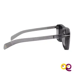 عینک آفتابی اسپرت دیوید بکهام 1122 | DAVID BECKHAM