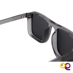 عینک آفتابی اسپرت دیوید بکهام 1122 | DAVID BECKHAM