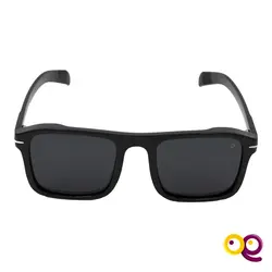 عینک آفتابی اسپرت دیوید بکهام 1122 | DAVID BECKHAM