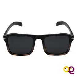 عینک آفتابی اسپرت دیوید بکهام 1122 | DAVID BECKHAM