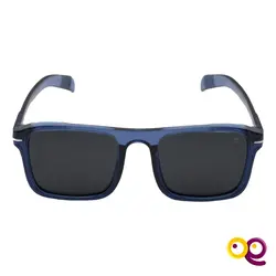 عینک آفتابی اسپرت دیوید بکهام 1122 | DAVID BECKHAM