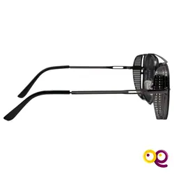 عینک آفتابی اسپرت دیتا 1247 | DITA