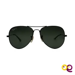 عینک آفتابی اسپرت ریبن 1265| RAY BAN P