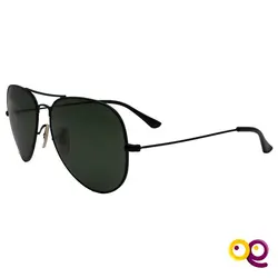 عینک آفتابی اسپرت ریبن 1265| RAY BAN P