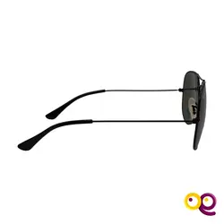 عینک آفتابی اسپرت ریبن 1265| RAY BAN P