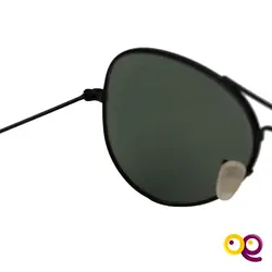 عینک آفتابی اسپرت ریبن 1265| RAY BAN P