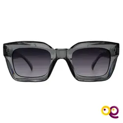 عینک آفتابی اسپرت سلین 1146 | CELINE