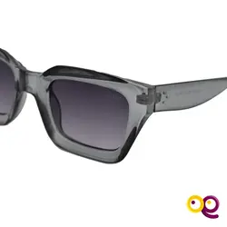 عینک آفتابی اسپرت سلین 1146 | CELINE