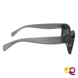 عینک آفتابی اسپرت سلین 1146 | CELINE