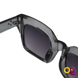 عینک آفتابی اسپرت سلین 1146 | CELINE