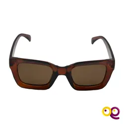 عینک آفتابی اسپرت سلین 1146 | CELINE