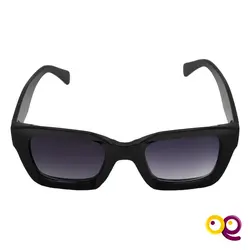 عینک آفتابی اسپرت سلین 1146 | CELINE