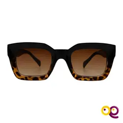 عینک آفتابی اسپرت سلین 1146 | CELINE