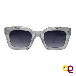 عینک آفتابی اسپرت سلین 1146 | CELINE