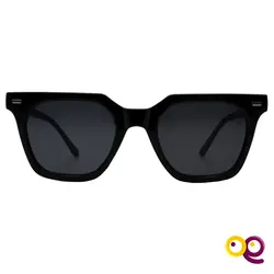 عینک آفتابی اسپرت گوچی 1147 | GUCCI