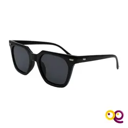 عینک آفتابی اسپرت گوچی 1147 | GUCCI