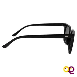 عینک آفتابی اسپرت گوچی 1147 | GUCCI