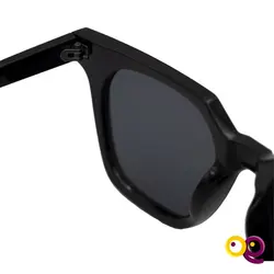 عینک آفتابی اسپرت گوچی 1147 | GUCCI