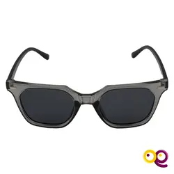 عینک آفتابی اسپرت گوچی 1147 | GUCCI