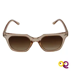 عینک آفتابی اسپرت گوچی 1147 | GUCCI