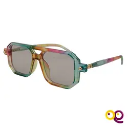 عینک آفتابی اسپرت مارک جاکوبز 1025 | Marc Jacobs