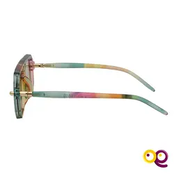 عینک آفتابی اسپرت مارک جاکوبز 1025 | Marc Jacobs
