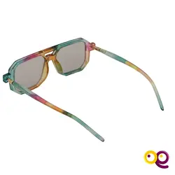 عینک آفتابی اسپرت مارک جاکوبز 1025 | Marc Jacobs