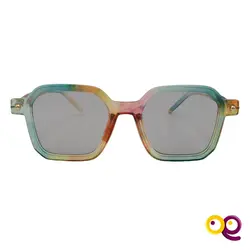 عینک آفتابی اسپرت مارک جاکوبز 1024 | Marc Jacobs