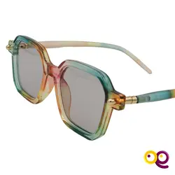 عینک آفتابی اسپرت مارک جاکوبز 1024 | Marc Jacobs