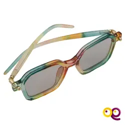 عینک آفتابی اسپرت مارک جاکوبز 1024 | Marc Jacobs