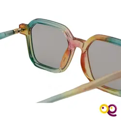 عینک آفتابی اسپرت مارک جاکوبز 1024 | Marc Jacobs