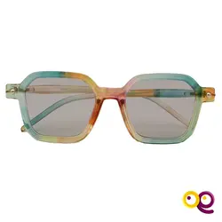 عینک آفتابی اسپرت مارک جاکوبز 1024 | Marc Jacobs