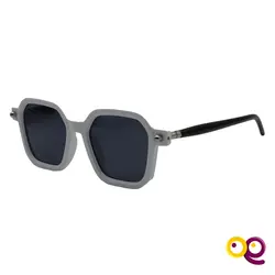عینک آفتابی اسپرت مارک جاکوبز 1024 | Marc Jacobs