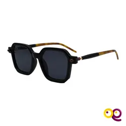 عینک آفتابی اسپرت مارک جاکوبز 1024 | Marc Jacobs